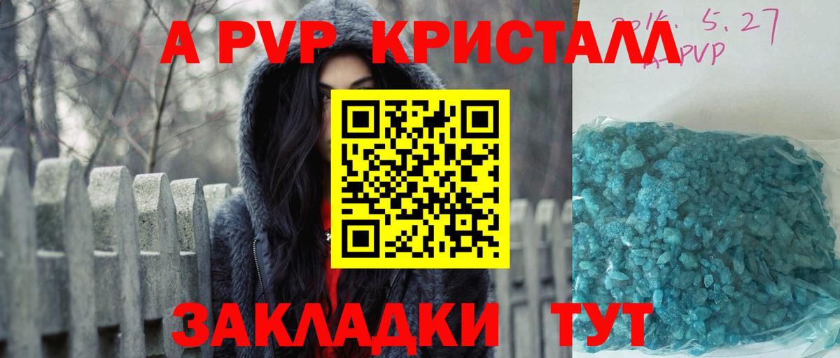Альфа ПВП СК КРИС  Вход с VPN  Советская Гавань  А ПВП Соль  A PVP крисы CK 