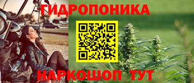 хмурый Пенза