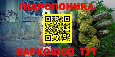 хмурый Пенза